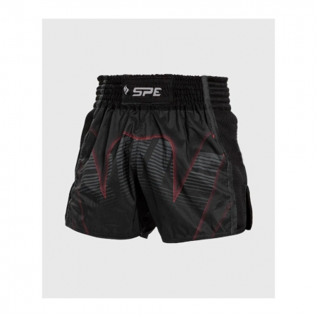 Muay Thai Shorts